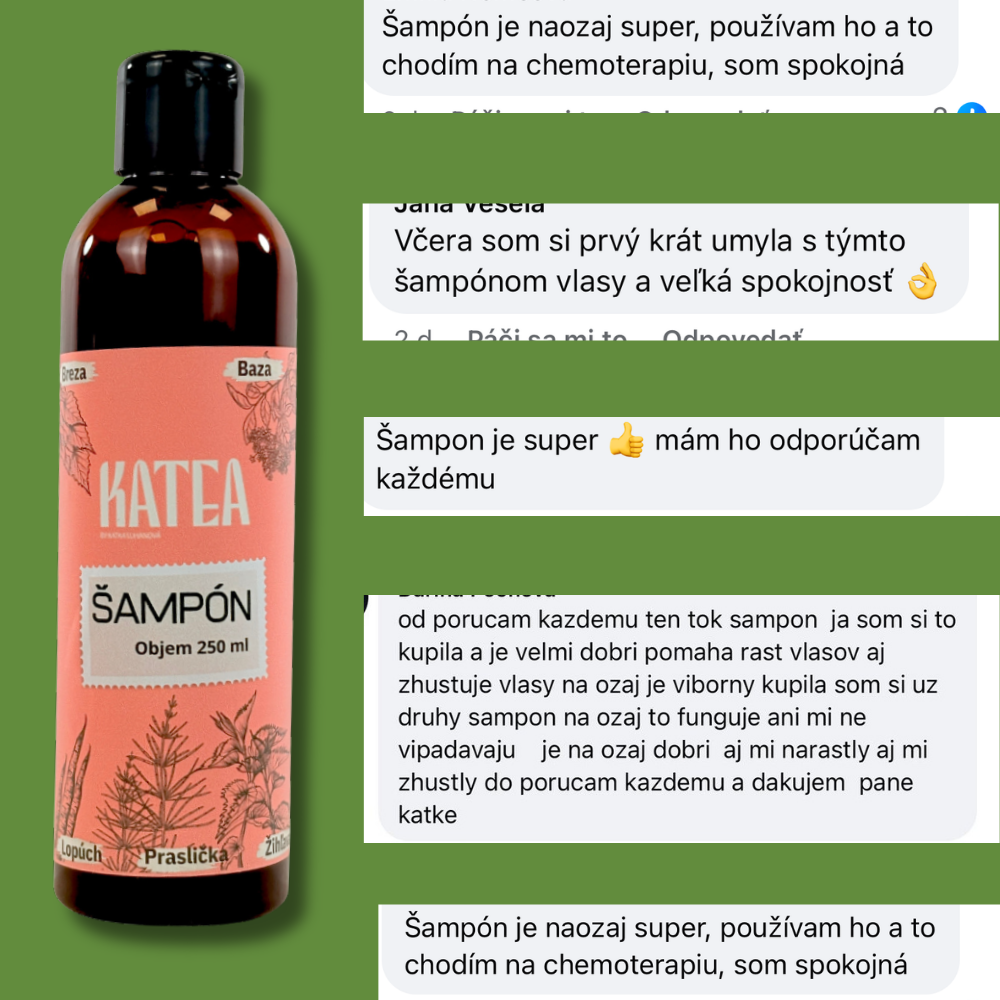 Valentínsky balíček-1460